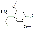 CAS#: 834-93-5， 1-(2,4,5-Trimethoxyphenyl)-1-Propanol