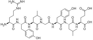 CAS#: 83471-49-2， alpha-Casein (90-96)