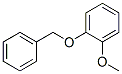 CAS#: 835-79-0， 2-(Benzyloxy)Anisole