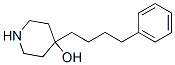 CAS#: 83783-75-9， 4-(4-Phenylbutyl)Piperidin-4-Ol