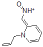 CAS#: 83995-34-0， Alloxime