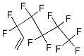 CAS#: 84100-13-0， 3,3,4,4,5,5,6,6,7,7,7-Undecafluorohept-1-Ene