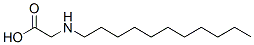 CAS#: 84196-08-7， N-Undecylglycine