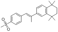 CAS#: 84264-84-6， Sumarotene