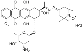 CAS#: 84412-94-2， Emoxyl