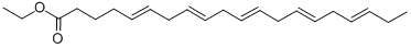 CAS#: 84494-70-2， 5,8,11,14,17-Eicosapentaenoic Acid Ethyl Ester