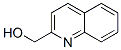 CAS#: 84573-32-0， Quinocarcinol