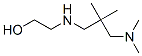 CAS#: 84642-65-9， 2-[[3-(Dimethylamino)-2,2-Dimethylpropyl]Amino]Ethanol