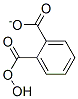 CAS#: 84698-58-8， Magnesium 2-carbonoperoxoylbenzoate hexahydrate