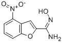 CAS#: 84748-07-2， N-Hydroxy-4-Nitro-2-Benzofurancarboximidamide