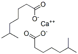 CAS#: 84777-61-7， Calcium(II) Isooctanoate