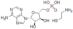 CAS#: 84783-77-7， Cisticide M