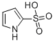 CAS#: 84864-63-1， 1H-Pyrrole-2-Sulphonic Acid