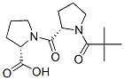 CAS#: 84930-21-2， N-Pivaloylprolylproline