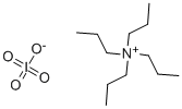 CAS#: 85169-30-8， Tetrapropylammonium Periodate