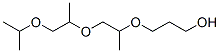 CAS#: 85187-47-9， [[Isopropoxymethylethoxy]Methylethoxy]Propanol