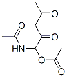 CAS#: 85237-85-0， 2-Acetyl-3,5-Dioxo-Hexanamide