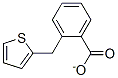 CAS#: 85455-66-9， 2-Thienylmethyl Benzoate