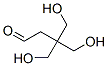 CAS#: 85586-73-8， 4-Hydroxy-3,3-Bis(Hydroxymethyl)Butyraldehyde