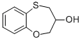 CAS#: 85615-06-1， 7,8-Dihydro-6H-5-Oxa-9-Thia-Benzocyclohepten-7-Ol