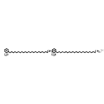 CAS#: 85865-90-3， Calcium bis(2-tetracosylbenzenesulfonate)