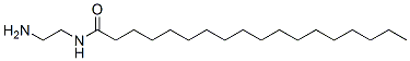 CAS#: 871-79-4， N-(2-Aminoethyl)Stearamide