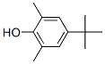 CAS#: 879-97-0， 4-Tert-Butyl-2,6-Xylenol