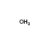structure of CAS# 885964-91-0, 2',3'-Dimethyl-3-biphenylcarbaldehyde;[1,1'-Biphenyl]-3-carboxaldehyde, 2',3'-dimethyl-;[1,1'-BIPHENYL]-3-CARBOXALDEHYDE,3'-FLUORO-4'-METHOXY-;2',3'-Dimethyl-3-biphenylcarbaldehyd