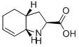 CAS#: 89105-40-8， [2S-(2alpha,3aalpha,7aalpha)]-2,3,3a,4,5,7a-Hexahydro-1H-Indole-2-carboxylic Acid