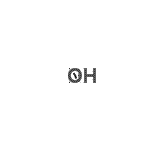 CAS#: 891782-61-9， 3-(2-Piperazinyl)propanoic acid
