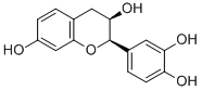 CAS#: 895-23-8， (+)-Epifisetinidol
