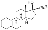 CAS#: 896-71-9， Tigestol