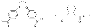 CAS#: 90409-78-2， Polifeprosan