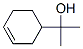 CAS#: 90645-55-9， alpha,alpha-Dimethyl-3-Cyclohexene-1-Methanol