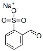 CAS#: 91-25-8， 2-Formyl-Benzenesulfonic Acid