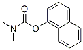 CAS#: 91384-85-9， Naphthalen-1-Yl N,N-Dimethylcarbamate