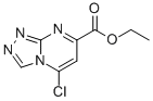 结构式 CAS# 916325-84-3, 5-溴-1H-吡唑并[3,4-b]吡啶-3-羧酸甲酯