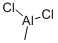 CAS#: 917-65-7， Dichloromethyl-Aluminum