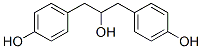 CAS#: 91793-46-3， 1,3-Bis(4-Hydroxyphenyl)-2-Propanol