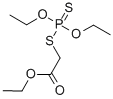 CAS#: 919-54-0， Acethion