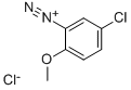 CAS#: 93-34-5， Fast Red RC salt