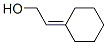 CAS#: 932-89-8， 2-Cyclohexylidene-Ethanol