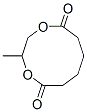 CAS#: 93777-90-3， 2-Methyl-1,4-Dioxecane-5,10-Dione