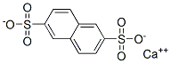 CAS#: 93804-30-9， Calcium Naphthalene-2,6-Disulphonate