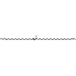CAS#: 93882-46-3， Icosyl 2-icosenoate