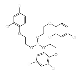 CAS#: 94-84-8， 2,4-DEP emulsion