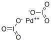 CAS#: 94022-48-7， Palladium Diiodate