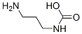 CAS#: 94088-76-3， (3-Aminopropyl)Carbamic Acid