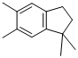 CAS#: 941-60-6， 1,1,4,6-Tetramethylindane