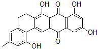 CAS#: 94129-85-8， Antibiotic G 2N
